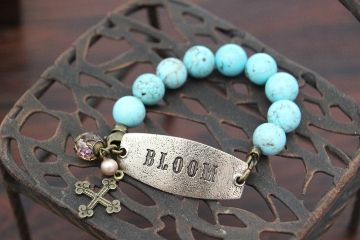 bloom-bracelet_2123
